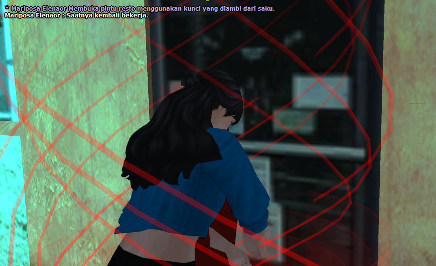 spacer.png