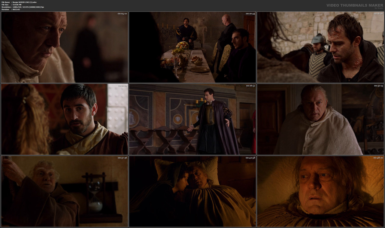 Borgia S03E09 1503 (1).mkv