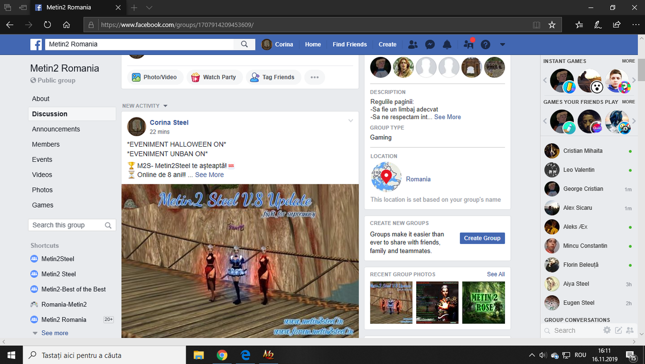 Screenshot_10