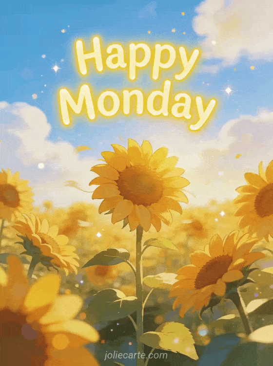 positive-happy-monday-quote