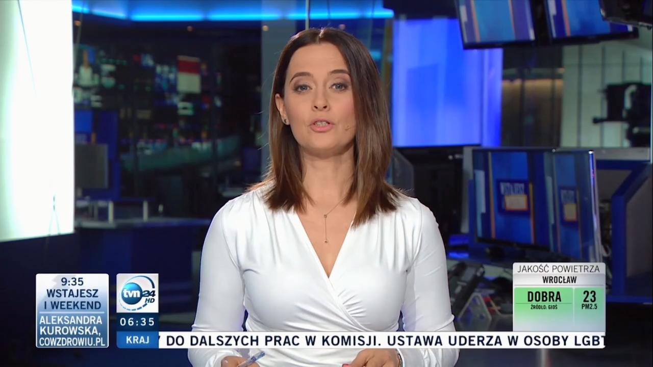 Screenshot 2021-10-31 14-59-12