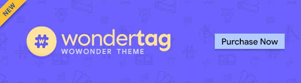 Todate - The Ultimate QuickDate Theme - 1