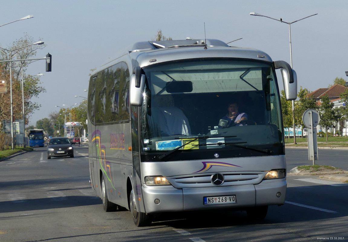 P1000059 a