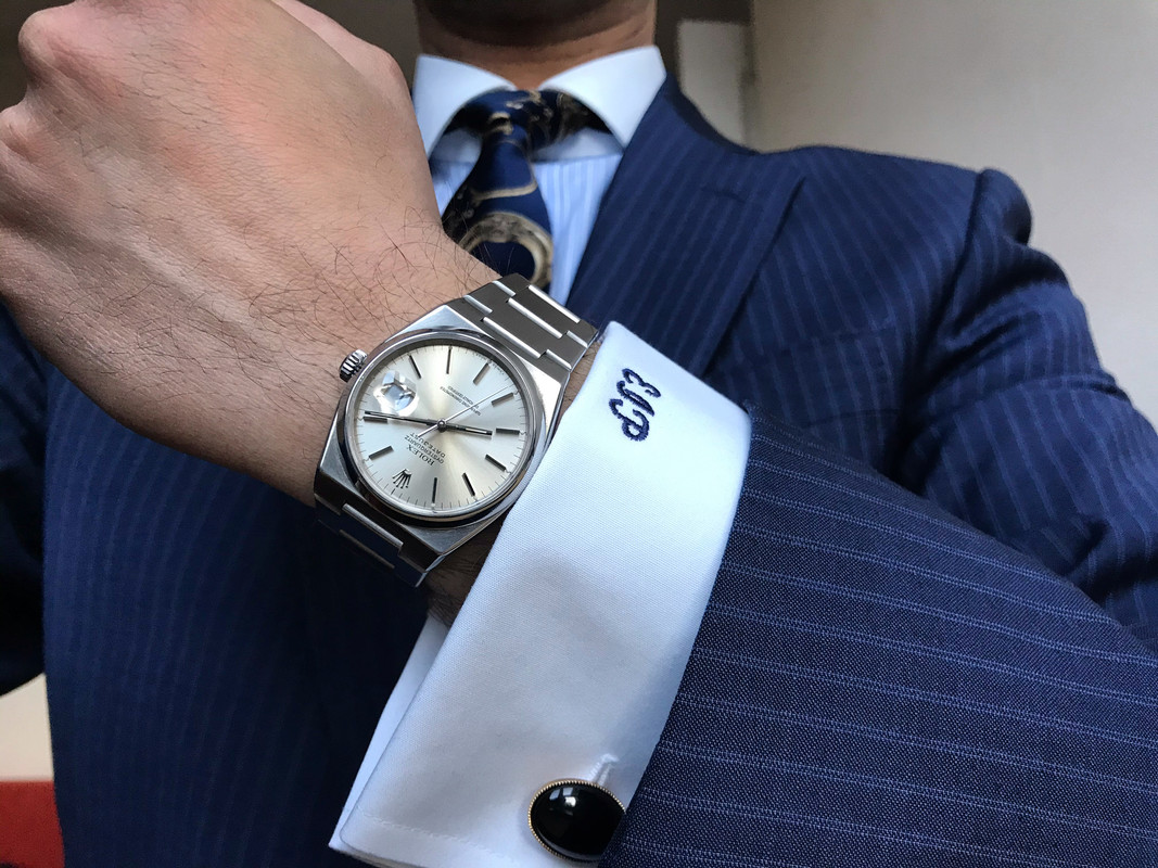 6FC880B4-EB1F-466A-857B-919507731167