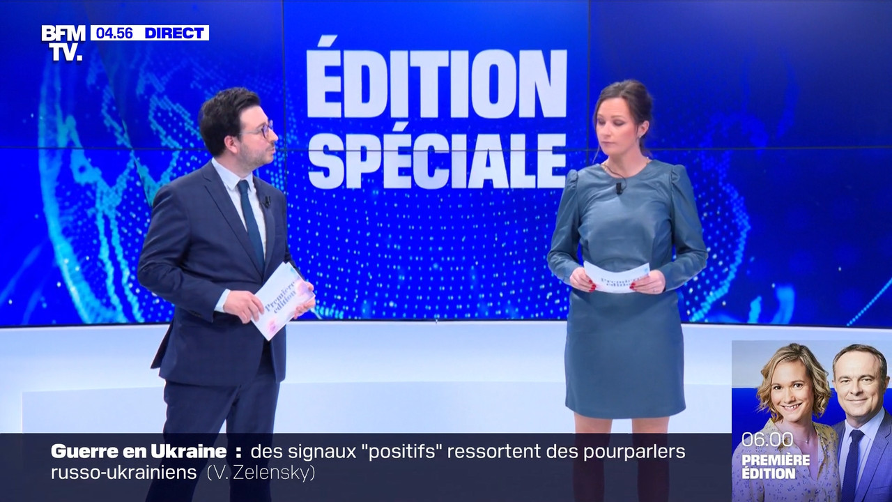 Première édition 2022_03_30_03_30_00.ts_snapshot_00.32.55.792