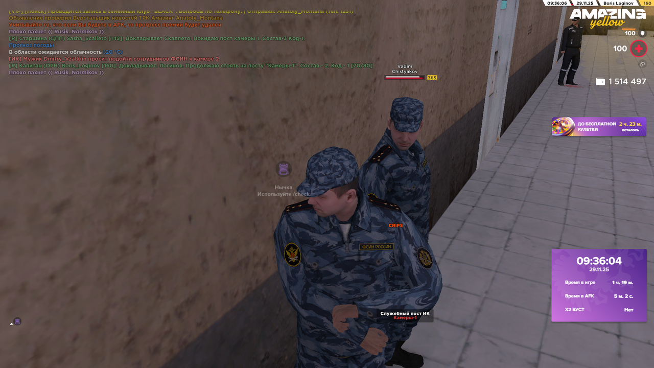 Снимок экрана (1698)