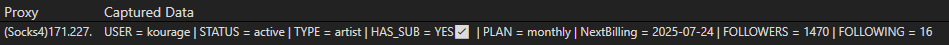 screenshot-1085.png