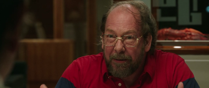 vlcsnap-2023-10-18-14h33m20s336