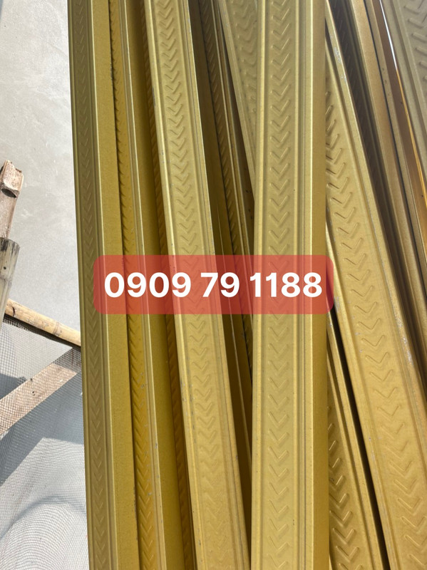 z3441272297793_22cee8d647e08056f8b22ff7278b4fd1