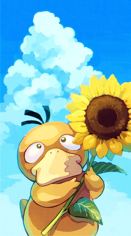psyduck-pokemon-drawn-by-su-hskm2su-a89b