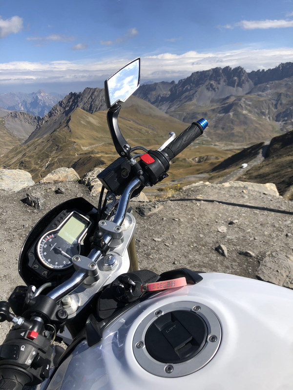 F799E54F-6536-4458-B438-08A409035971