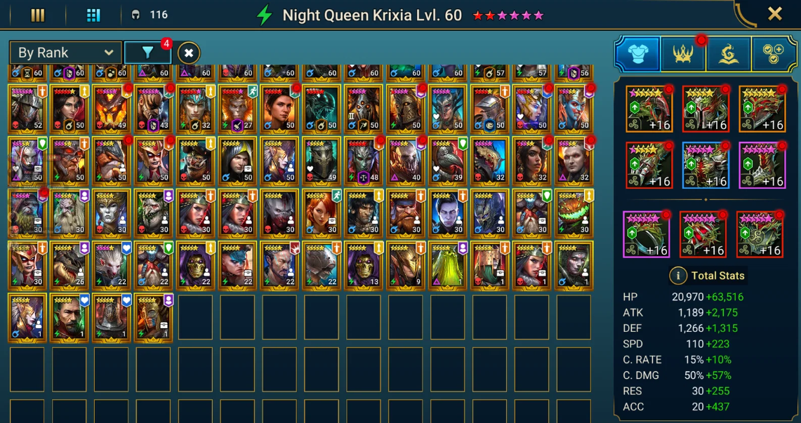 Screenshot 2026 07 07 230523