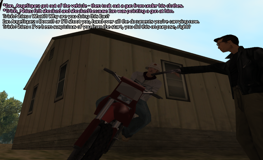 7.png