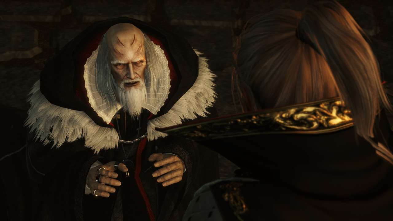 nioh-2018-05-29-10-34-34-compressed