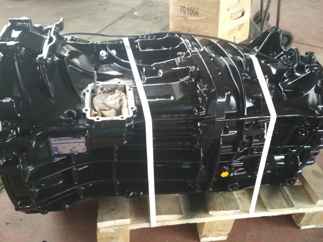 68130CDE-DD27-436A-9733-E3562AA8E35B