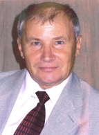 sheremetev