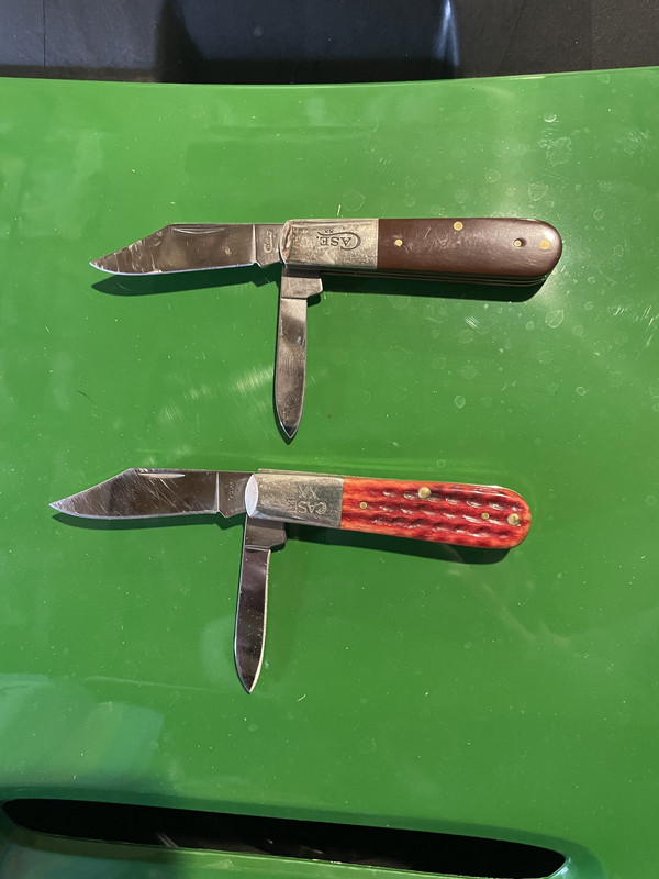 C61FE1A8-AC7E-481A-9A71-EDB9B3BCD8B1