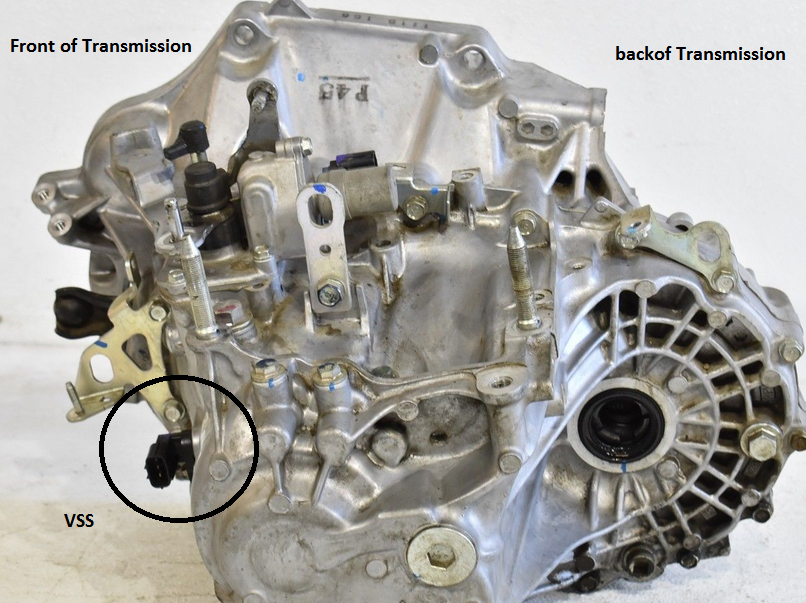 Abdul's k24 or k20 Swap build/Guide with Complete Wiring diagrams