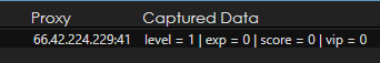 screenshot-1039.png