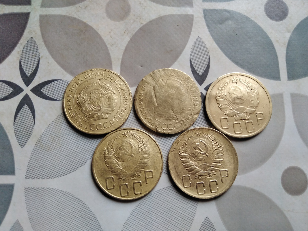5сов (4) — Postimages