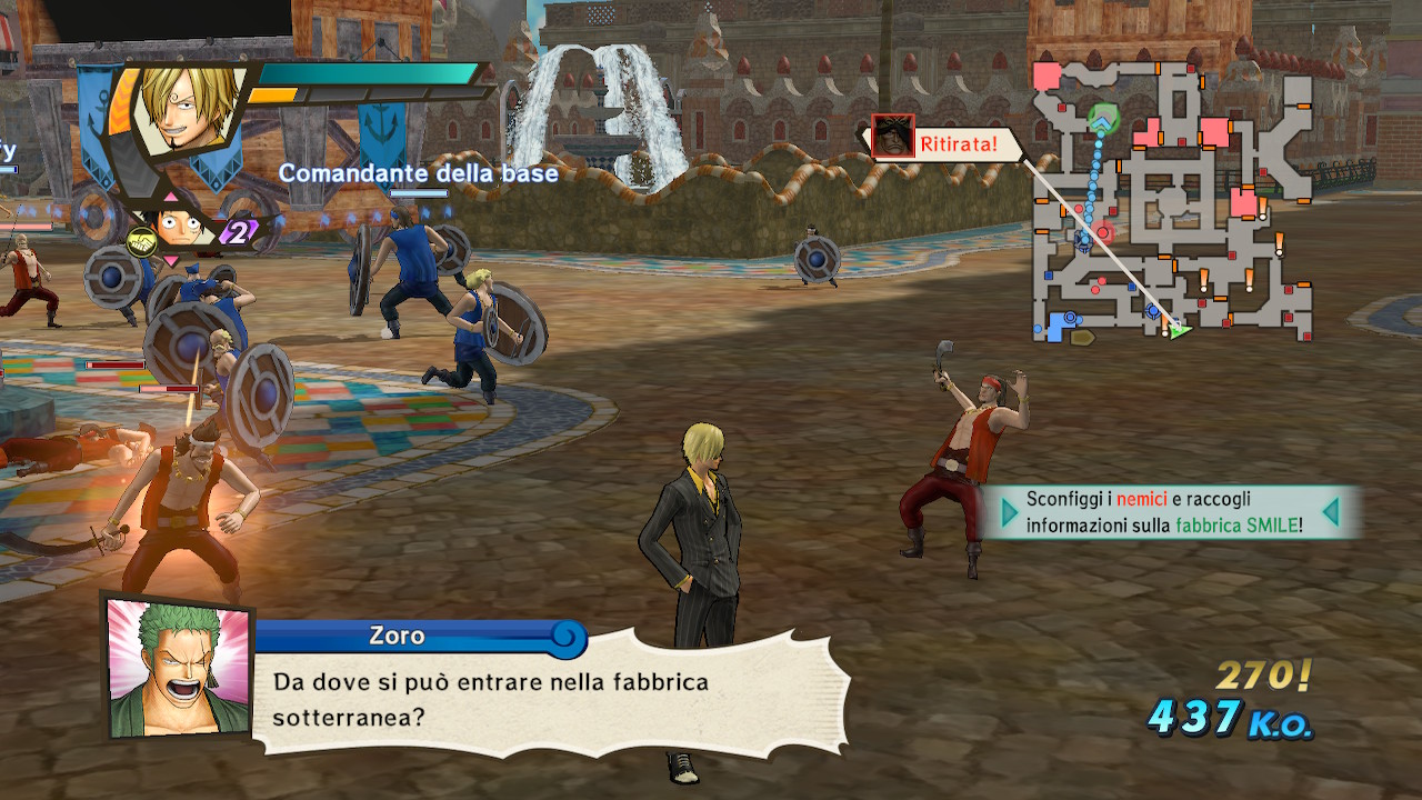 2025050719081700-6-CC8376-C167-A56-B2501