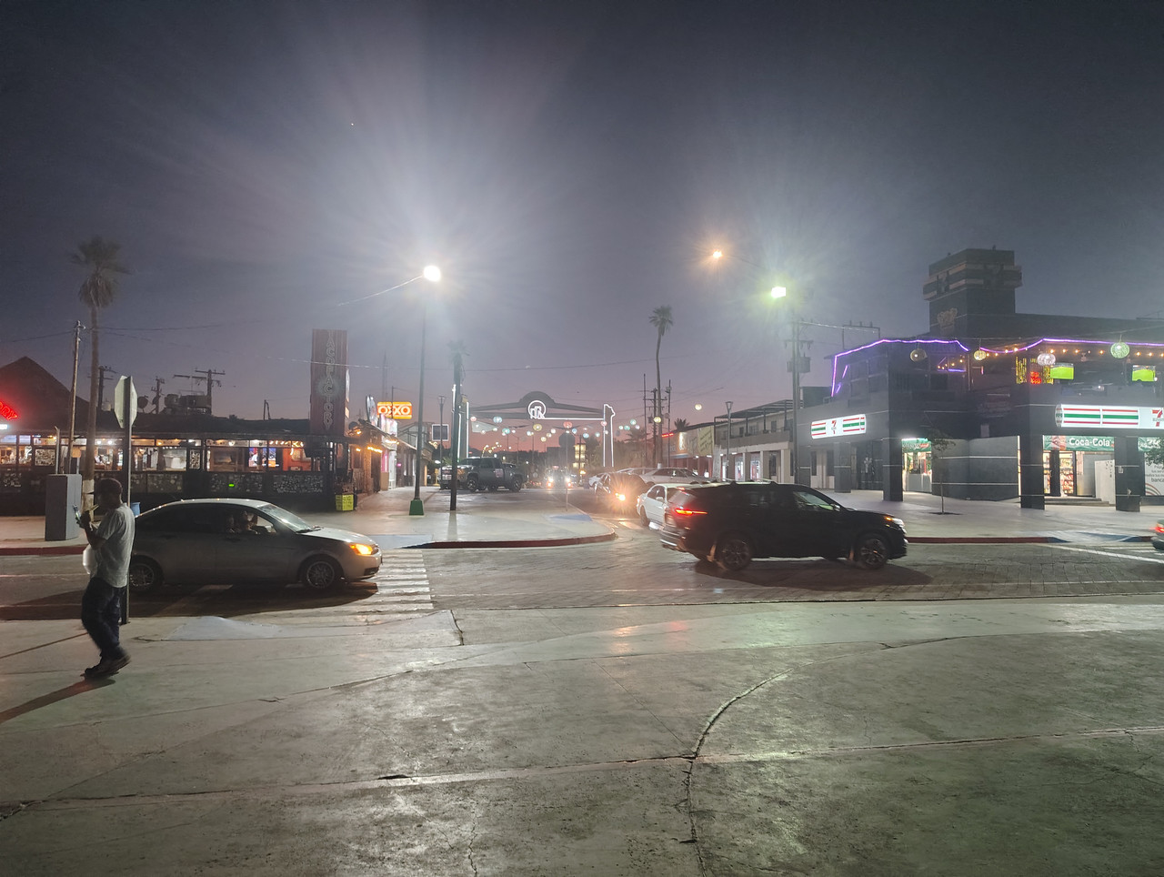 IMG 20260618 202733978 HDR