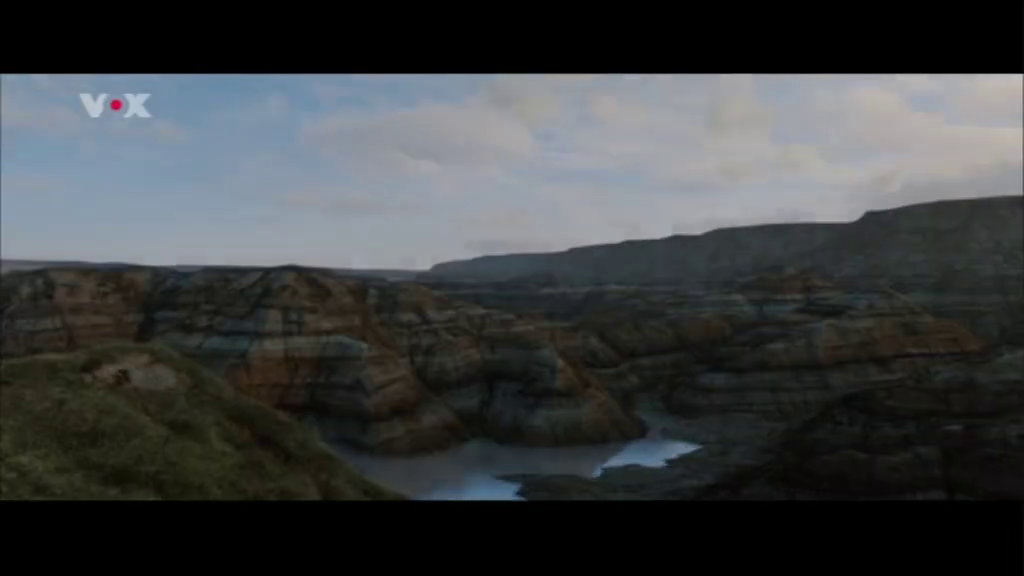 Seventh Son German 2014