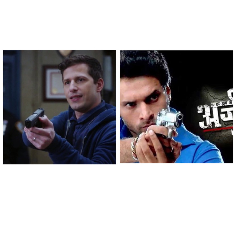 2BBB7AAD-BA4E-40B1-AF0A-D81D7B07827C