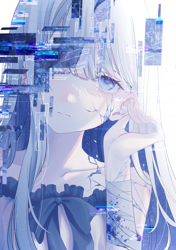 notion image