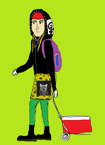 D.png