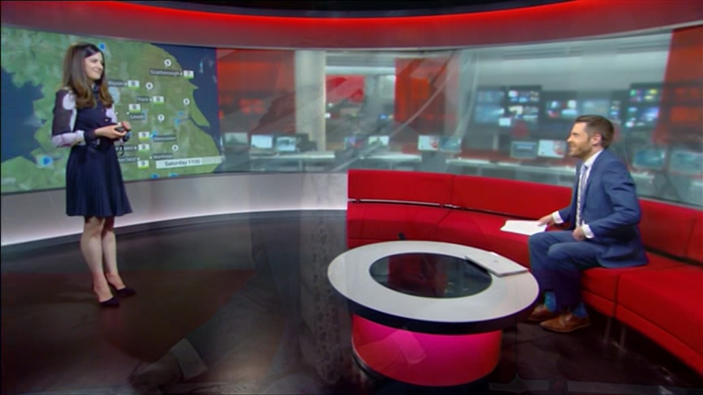 04.01 - 13.30.00 - BBC London News. The latest news, sport and weathe....ts_snapshot_17.12.204