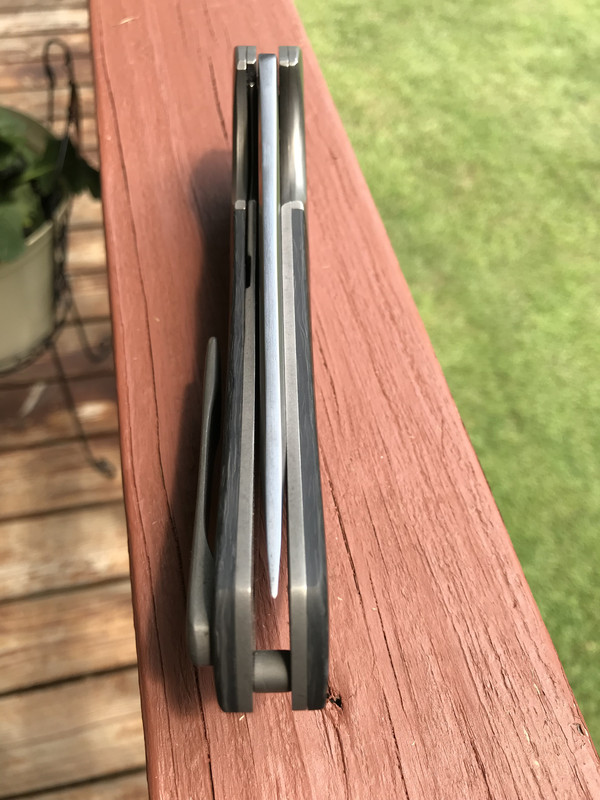 2CAC5981-89FB-461A-8202-66D8539689B4