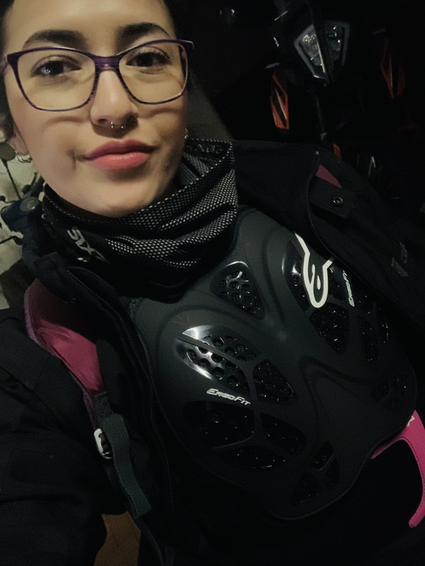 FAD015BF-6DF7-42B7-AAE7-13A523B4D988