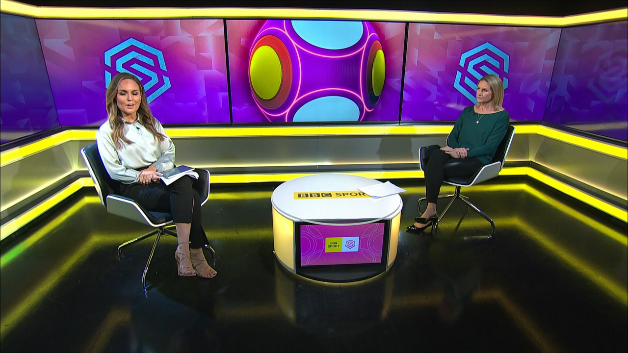 The Womens Football Show_20211003_23450020.ts_snapshot_13.37.867