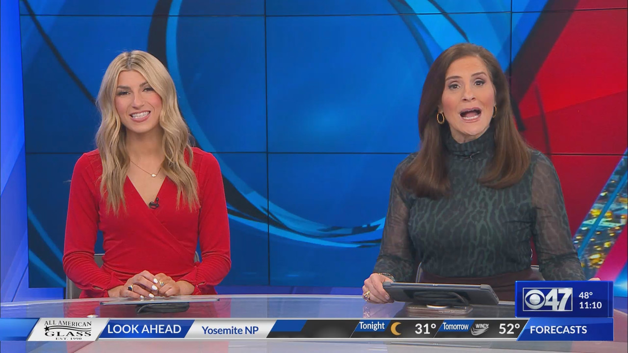 Eyewitness News at 1100_20250111_07000735.ts_snapshot_11.23.226