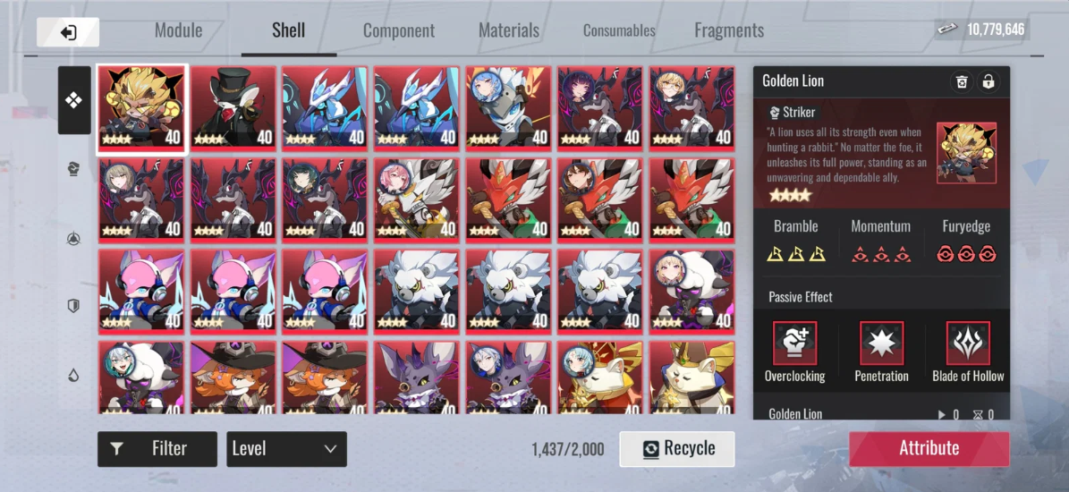 Screenshot 2026 06 13 135214