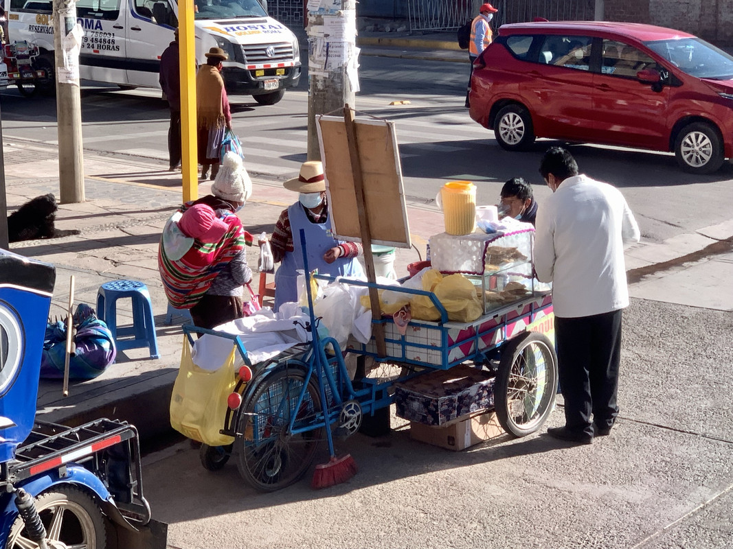 482DBEC5-2ED7-4D5B-9483-69D3ED8F1274