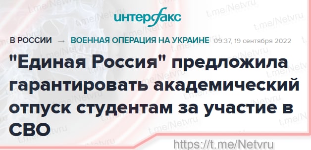 IMG_20220919_140558_683