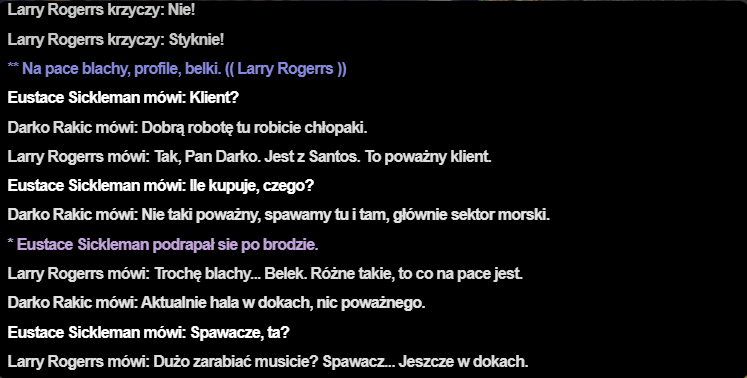 Screenshot-122.png
