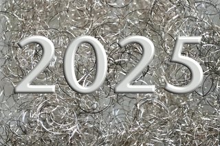 FAKTA UNIK DI BALIK BUDAYA POPULER 2025