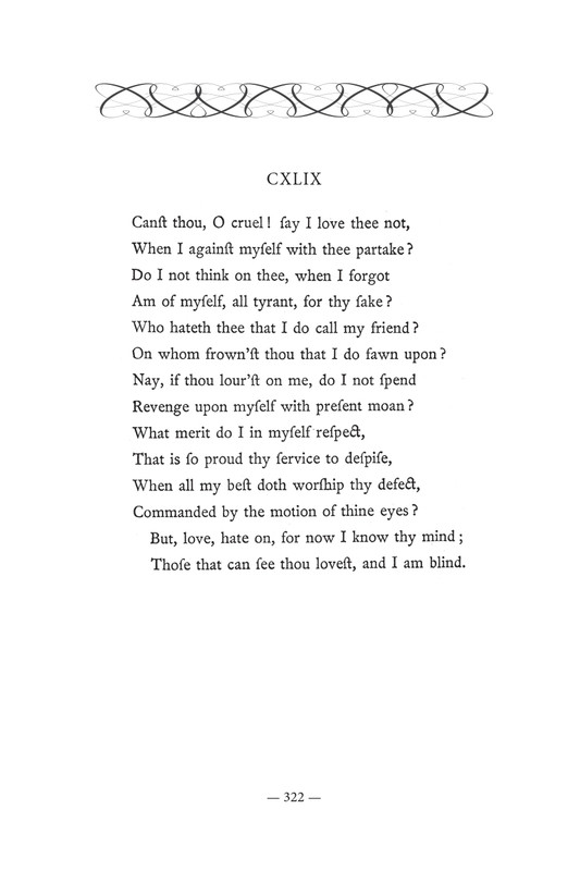 2015-page-0323