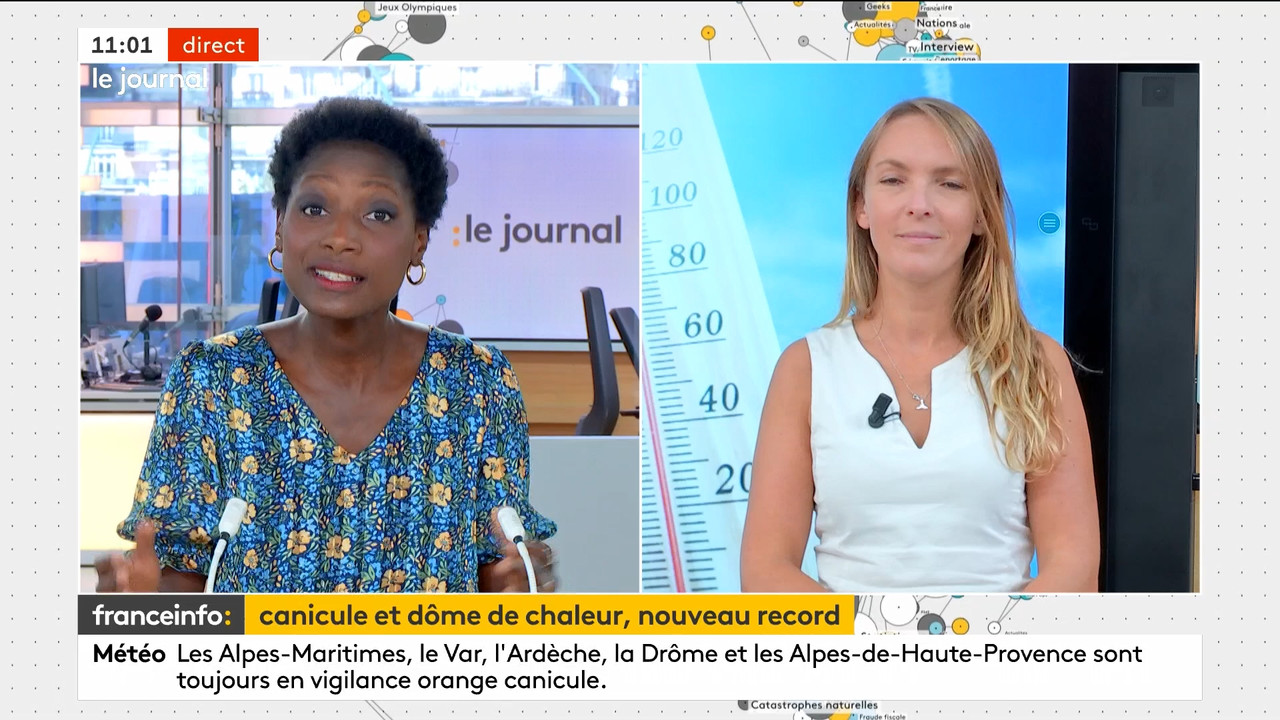 08.13 - 09.23.00 - franceinfo  et tout est plus clair. L'émission et ....ts_snapshot_05.06.799
