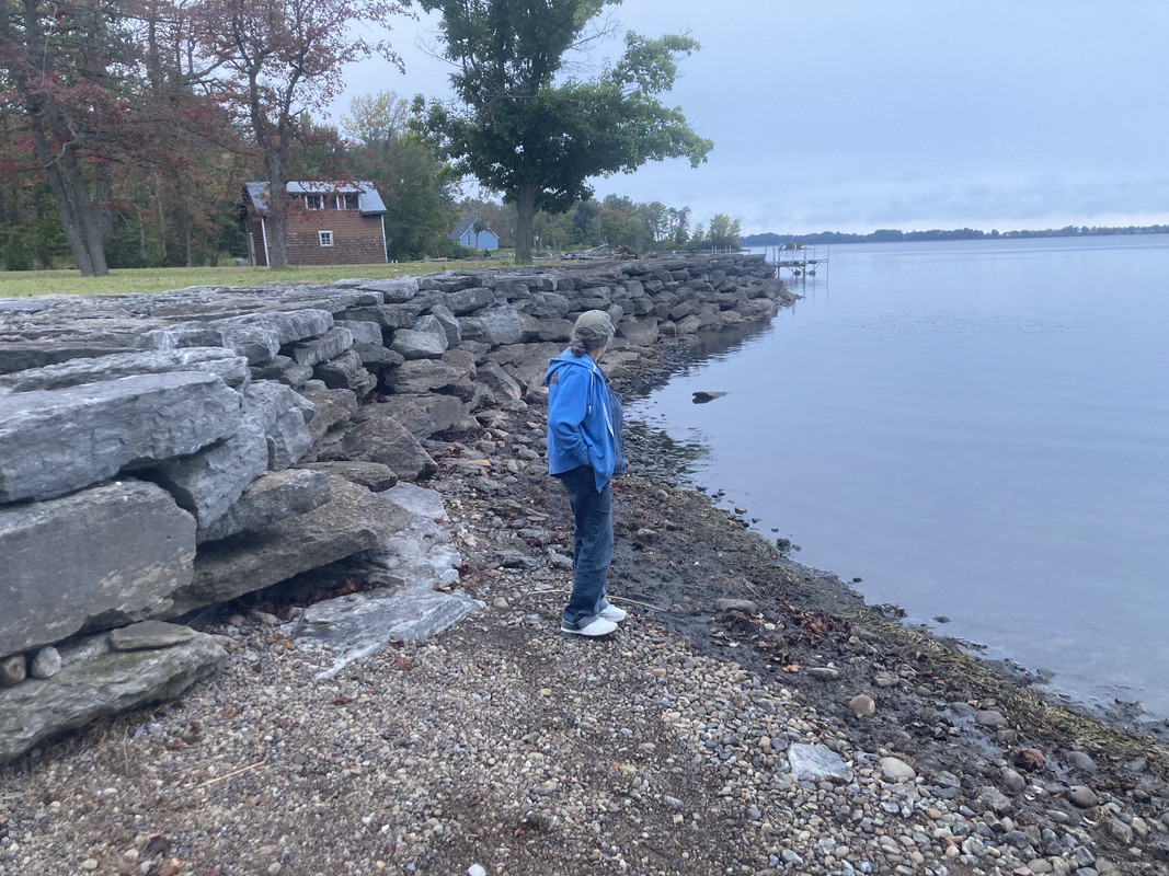 3D44649C-25E6-427C-A668-312AAB00DCD8