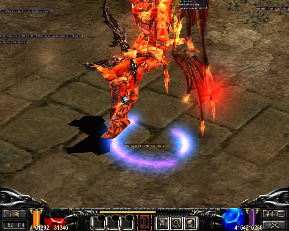 Screen(12_18-02_49)-0000