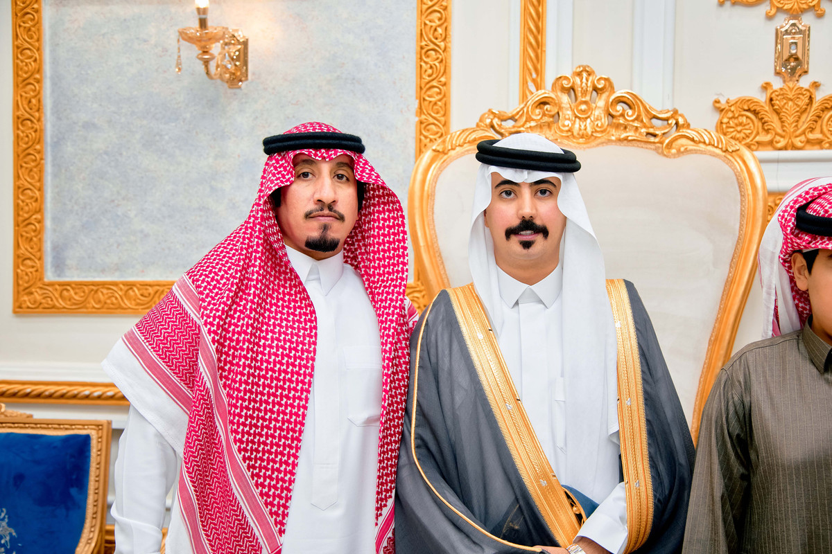 freelancers-BN6-A3946