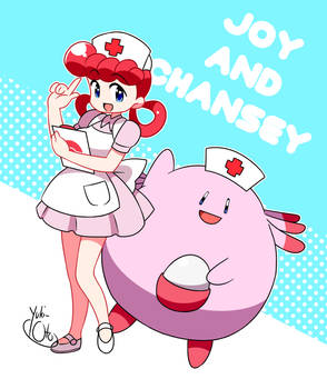 nurse-joy-and-chansey-by-yuki-oto-dd7yji