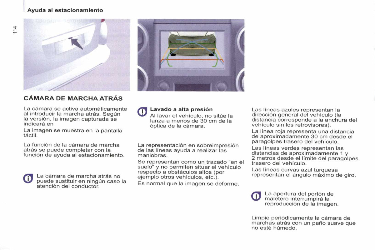 manual de usuario citroen berlingo multispace  (116)