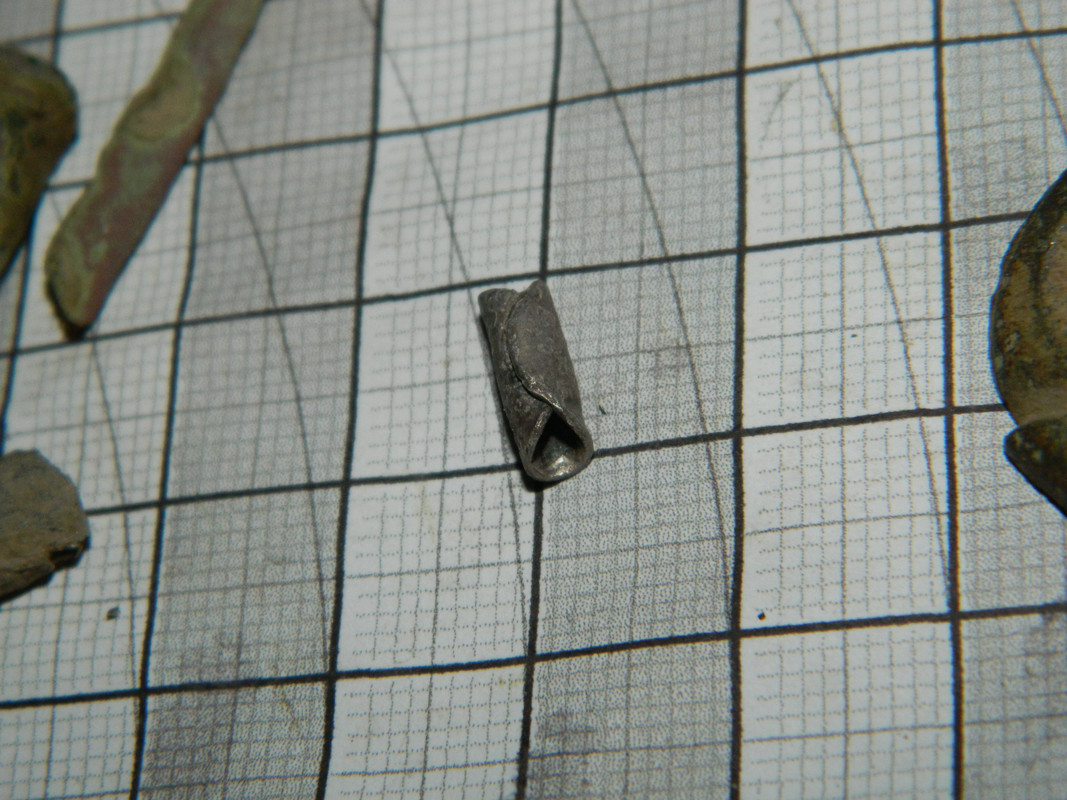 rullatippa 029