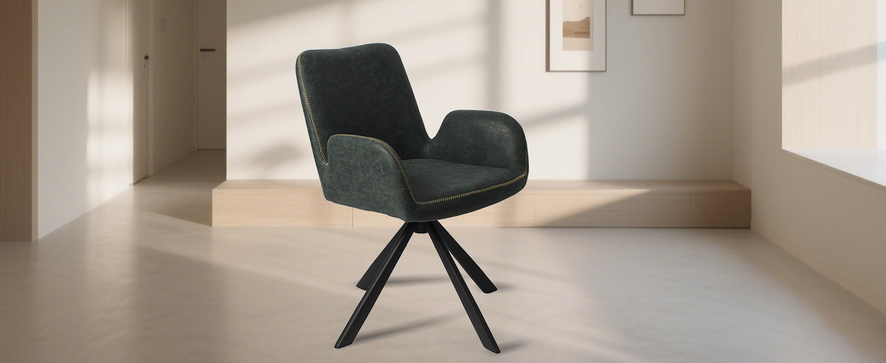 HOMAVO chair set package