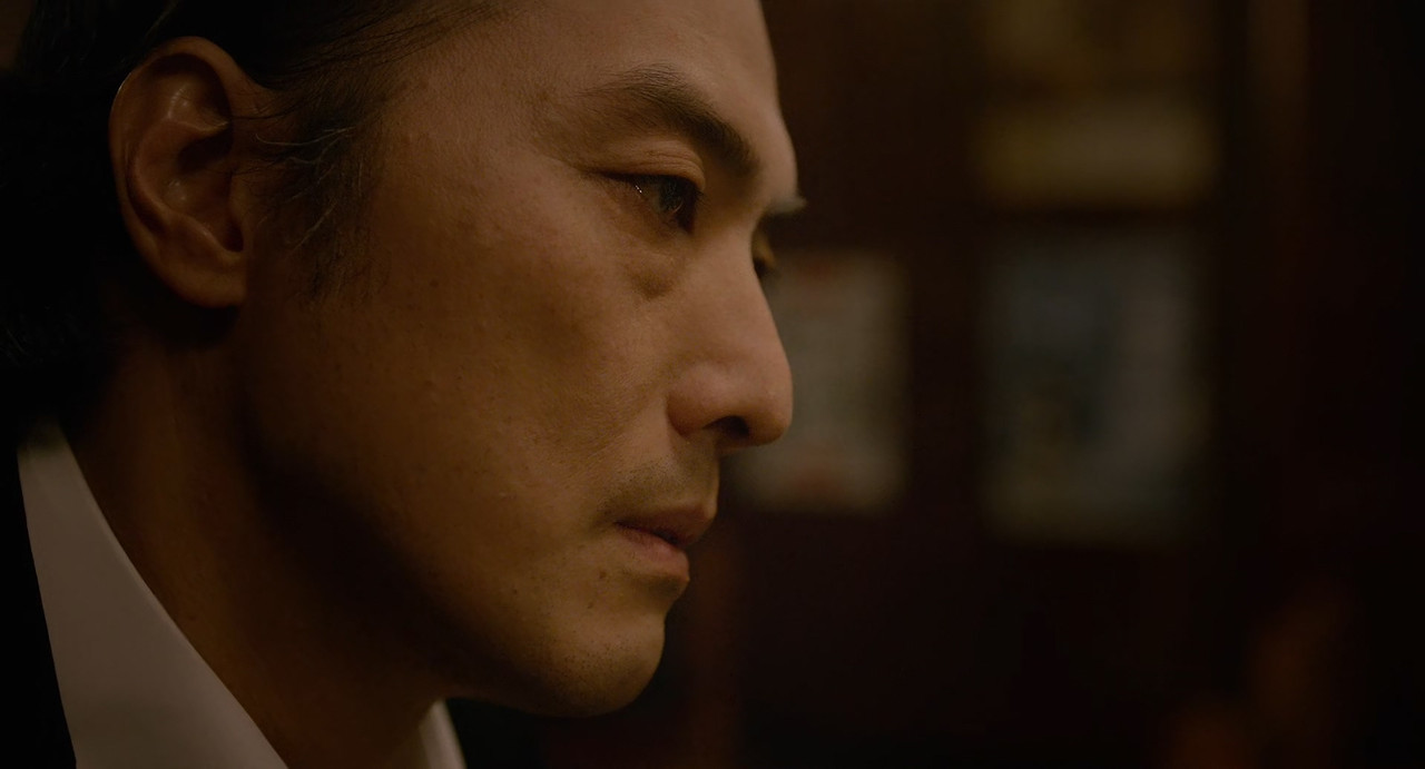 [HR] ロストガールズ＆ラブホテルズ (2020) [ATV 1080p x265 E-OPUS 5.1]_02